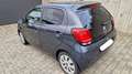 Citroen C1 C1 1.0i 12v Audace Sensodrive Audace Azul - thumbnail 4