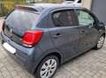 Citroen C1 C1 1.0i 12v Audace Sensodrive Audace Azul - thumbnail 3