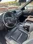 Mercedes-Benz E 200 Avantgarde BlueEfficiency CDI Aut. - thumbnail 4