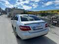 Mercedes-Benz E 200 Avantgarde BlueEfficiency CDI Aut. - thumbnail 3
