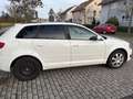 Audi A3 1.4 TFSI 2.Hand - thumbnail 10