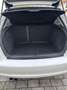 Audi A3 1.4 TFSI 2.Hand - thumbnail 14