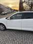 Audi A3 1.4 TFSI 2.Hand - thumbnail 12