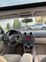 Audi A3 1.4 TFSI 2.Hand - thumbnail 6