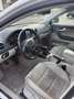 Audi A3 1.4 TFSI 2.Hand - thumbnail 5