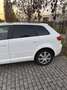 Audi A3 1.4 TFSI 2.Hand - thumbnail 13