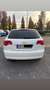 Audi A3 1.4 TFSI 2.Hand - thumbnail 2