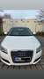 Audi A3 1.4 TFSI 2.Hand - thumbnail 1
