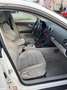 Audi A3 1.4 TFSI 2.Hand - thumbnail 9