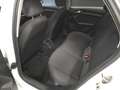 Audi A1 Sportback 25 TFSI Blanc - thumbnail 8