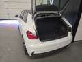 Audi A1 Sportback 25 TFSI Blanc - thumbnail 6