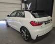 Audi A1 Sportback 25 TFSI Blanc - thumbnail 5
