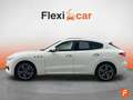Maserati Levante Diesel Aut. Blanco - thumbnail 4