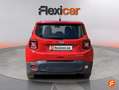 Jeep Renegade 1.0 Change the Way 4x2 Rojo - thumbnail 4