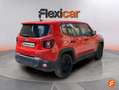Jeep Renegade 1.0 Change the Way 4x2 Rojo - thumbnail 3
