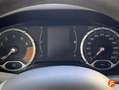 Jeep Renegade 1.0 Change the Way 4x2 Rojo - thumbnail 13