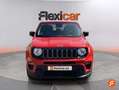 Jeep Renegade 1.0 Change the Way 4x2 Rojo - thumbnail 9