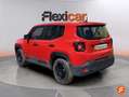 Jeep Renegade 1.0 Change the Way 4x2 Rojo - thumbnail 5