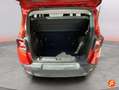 Jeep Renegade 1.0 Change the Way 4x2 Rojo - thumbnail 16