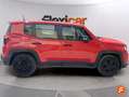 Jeep Renegade 1.0 Change the Way 4x2 Rojo - thumbnail 2