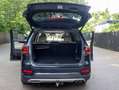 Kia Sorento 2.2 CRDi AWD Aut. Platinum Edit,AHK PANO, Belüf Blau - thumbnail 7