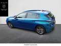 Peugeot 308 5P Style Hybrid MHEV 145 e-DCS6 Azul - thumbnail 4