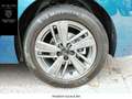 Peugeot 308 5P Style Hybrid MHEV 145 e-DCS6 Azul - thumbnail 11