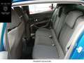 Peugeot 308 5P Style Hybrid MHEV 145 e-DCS6 Azul - thumbnail 10