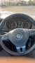 Volkswagen Golf 1.6 TDI DPF Trendline Zwart - thumbnail 3