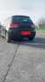 Volkswagen Golf 1.6 TDI DPF Trendline Zwart - thumbnail 2