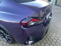 BMW 218 i Coupe M Sport/Navigation/Leder/LED Violett - thumbnail 33