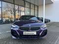 BMW 218 i Coupe M Sport/Navigation/Leder/LED Lilla - thumbnail 13