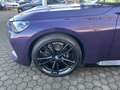 BMW 218 i Coupe M Sport/Navigation/Leder/LED Violett - thumbnail 19