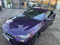 BMW 218 i Coupe M Sport/Navigation/Leder/LED Violett - thumbnail 41