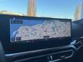BMW 218 i Coupe M Sport/Navigation/Leder/LED Lilla - thumbnail 9