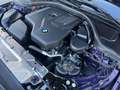 BMW 218 i Coupe M Sport/Navigation/Leder/LED Violett - thumbnail 20
