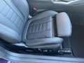 BMW 218 i Coupe M Sport/Navigation/Leder/LED Violett - thumbnail 37