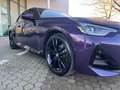 BMW 218 i Coupe M Sport/Navigation/Leder/LED Violett - thumbnail 39