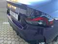 BMW 218 i Coupe M Sport/Navigation/Leder/LED Violett - thumbnail 34