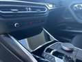 BMW 218 i Coupe M Sport/Navigation/Leder/LED Violett - thumbnail 31