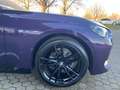 BMW 218 i Coupe M Sport/Navigation/Leder/LED Violett - thumbnail 16