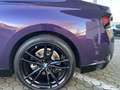 BMW 218 i Coupe M Sport/Navigation/Leder/LED Violett - thumbnail 32