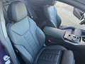 BMW 218 i Coupe M Sport/Navigation/Leder/LED Violett - thumbnail 38