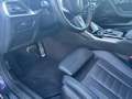 BMW 218 i Coupe M Sport/Navigation/Leder/LED Lilla - thumbnail 11