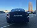 BMW 218 i Coupe M Sport/Navigation/Leder/LED Lilla - thumbnail 14