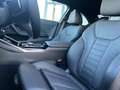 BMW 218 i Coupe M Sport/Navigation/Leder/LED Lilla - thumbnail 12