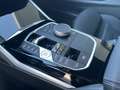 BMW 218 i Coupe M Sport/Navigation/Leder/LED Violett - thumbnail 30