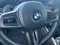 BMW 218 i Coupe M Sport/Navigation/Leder/LED Violett - thumbnail 28