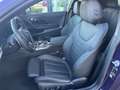 BMW 218 i Coupe M Sport/Navigation/Leder/LED Violett - thumbnail 21