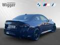 BMW 218 i Coupe M Sport/Navigation/Leder/LED Lilla - thumbnail 3